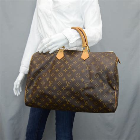 louis vuitton speedy 40 new